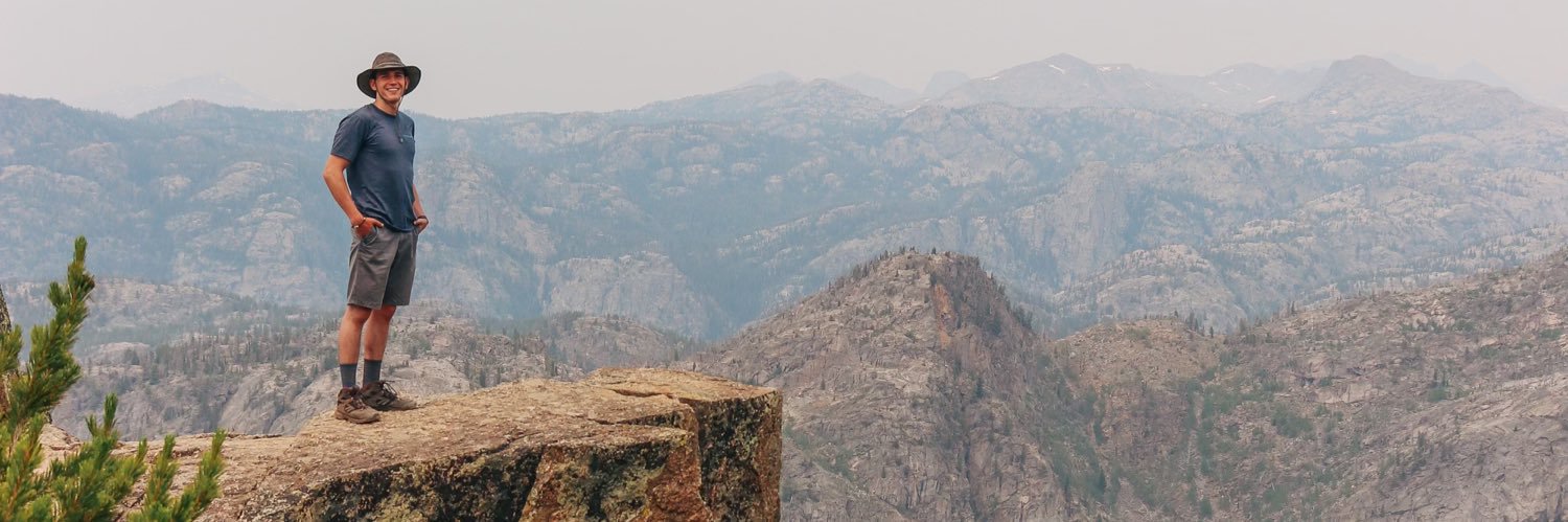 TheNickLambert's profile banner image