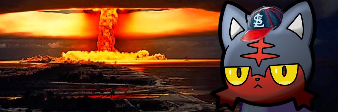 CattMarpMD's profile banner image