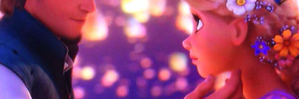 R__c_xx's profile banner image