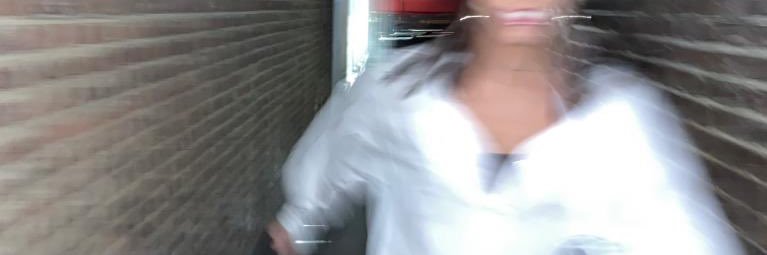 mayapatrick_'s profile banner image