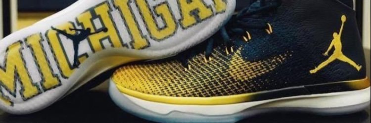 RScratch12's profile banner image