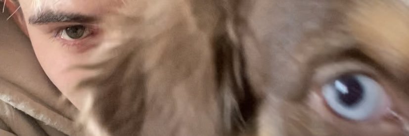 Blitted_'s profile banner image
