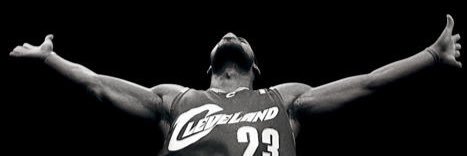 23KING6JAMES's profile banner image