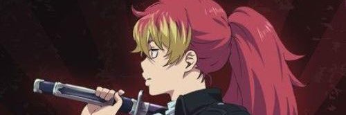 sylvurdust's profile banner image