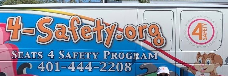 safekidsri's profile banner image