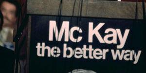 Sean_McKay_'s profile banner image