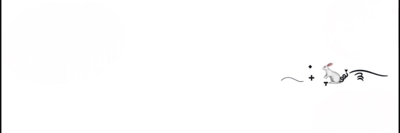 ℋ 💅🏻 banner