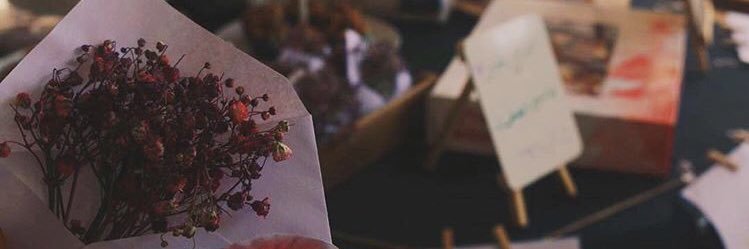 nada__1421's profile banner image