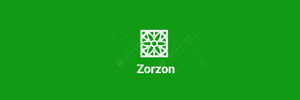 juanchizorzon's profile banner image