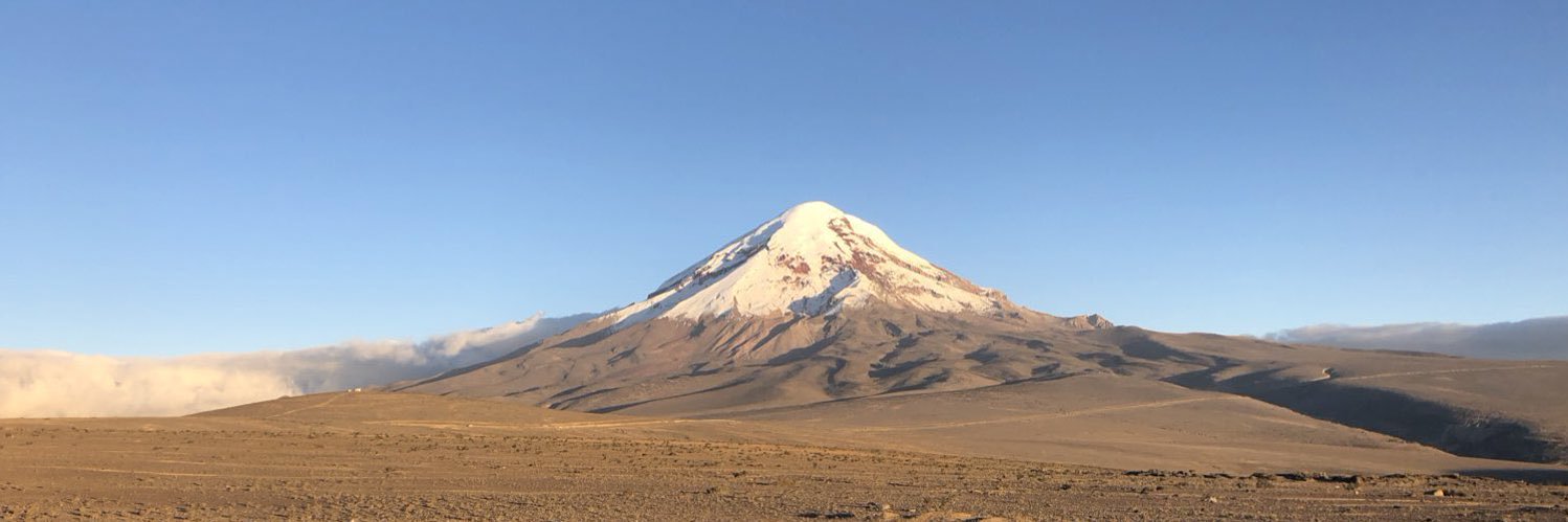 AlonsoLlanos6's profile banner image