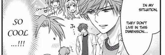 Allonsy Alice banner