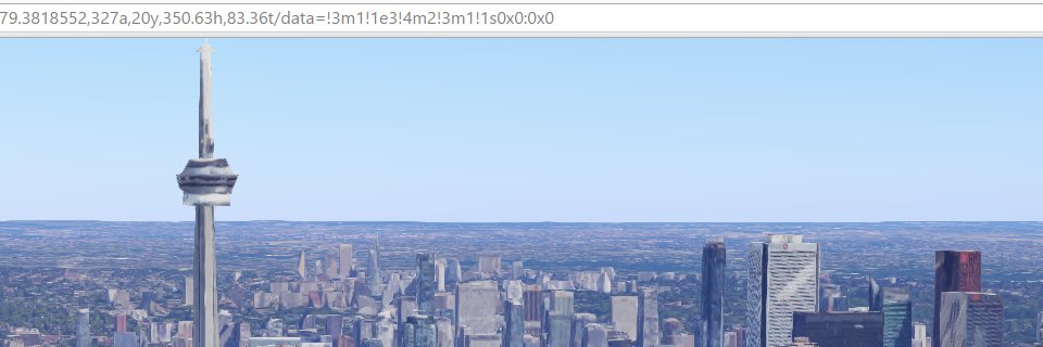 lisaerdle's profile banner image