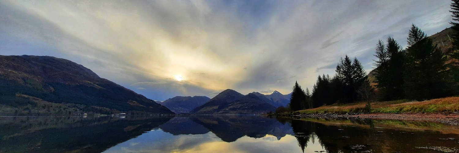 Gleann_Seile's profile banner image