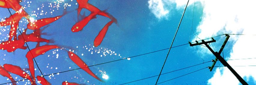 4629Keika's profile banner image