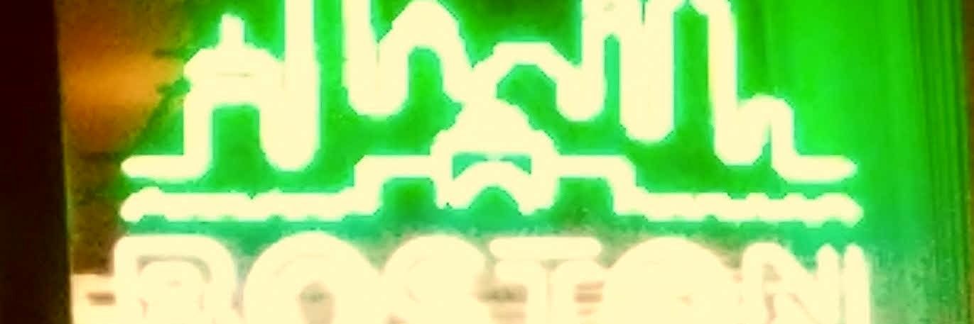617titletown33's profile banner image