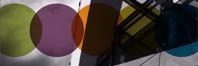 DooleyAssociate's profile banner image
