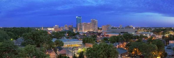 travisleder Profile Banner