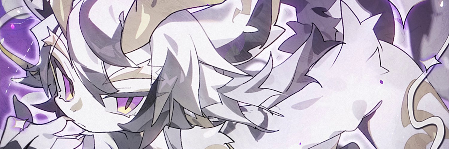 AncientDrag0n's profile banner image