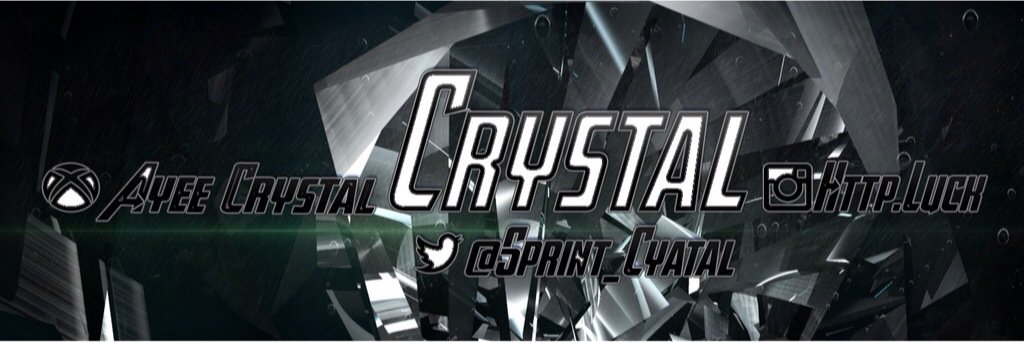 Sprint_Cyatal's profile banner image