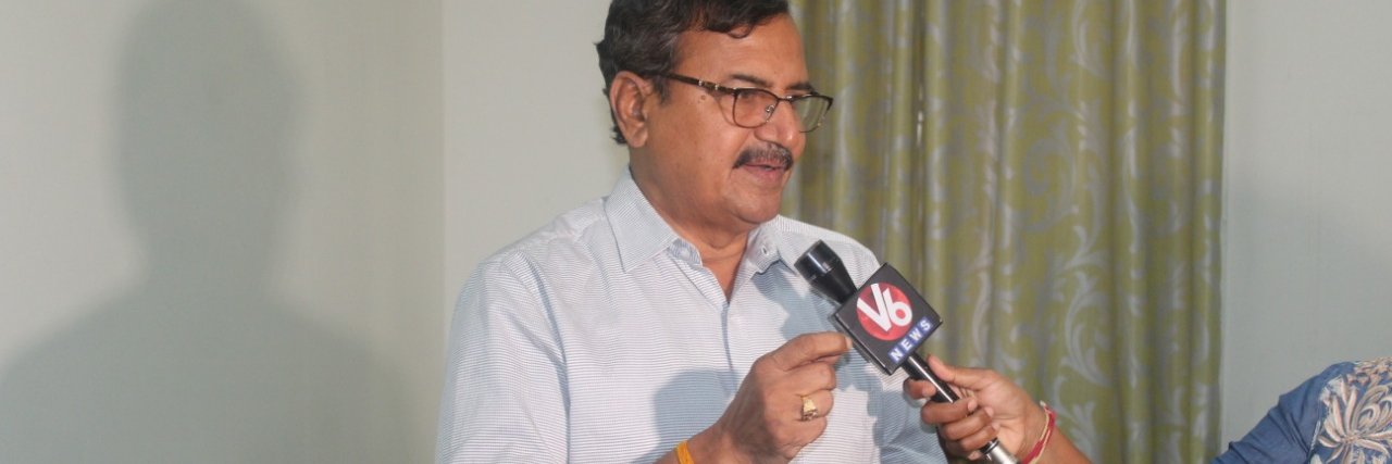 muralimanoharp's profile banner image