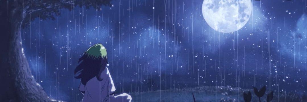 KaytinaKitty's profile banner image
