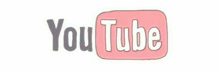 thatun_g's profile banner image
