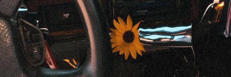 hadlienoland's profile banner image