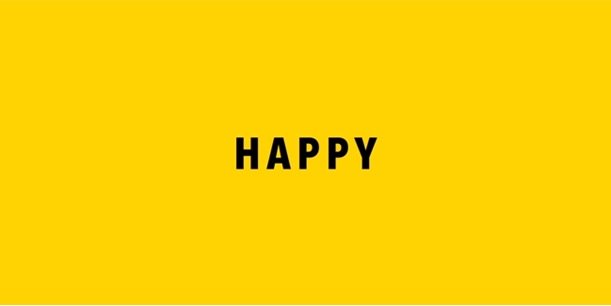 compliments_nky's profile banner image
