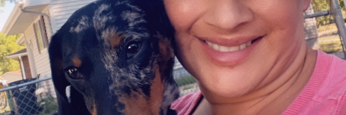 Amber Vandermark banner