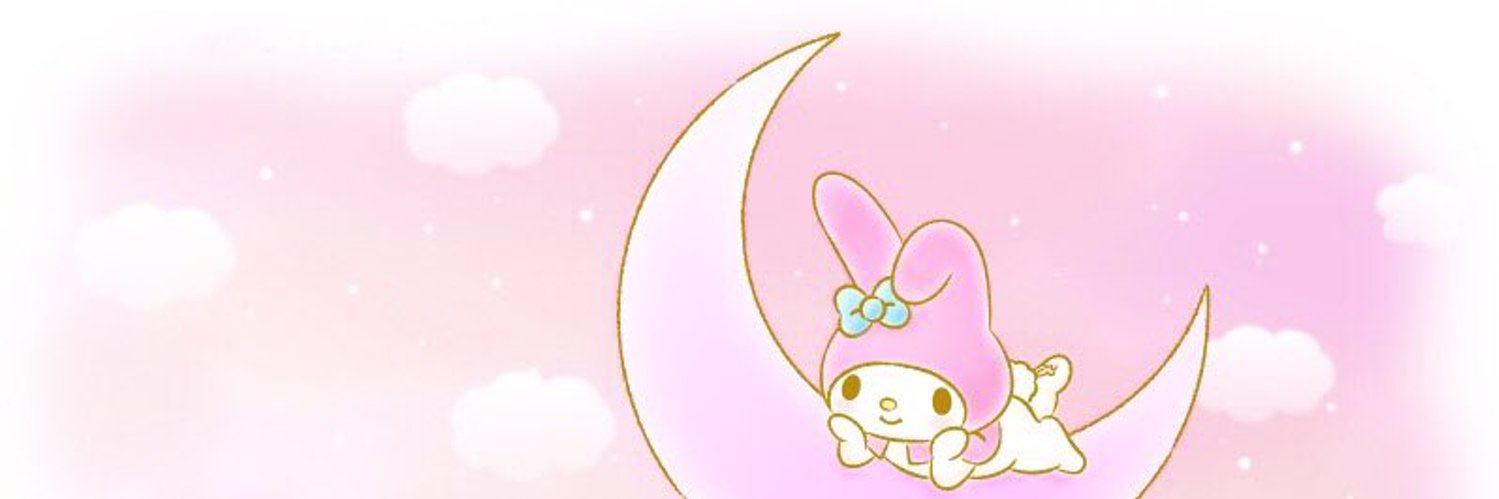 Rebikkuma's profile banner image