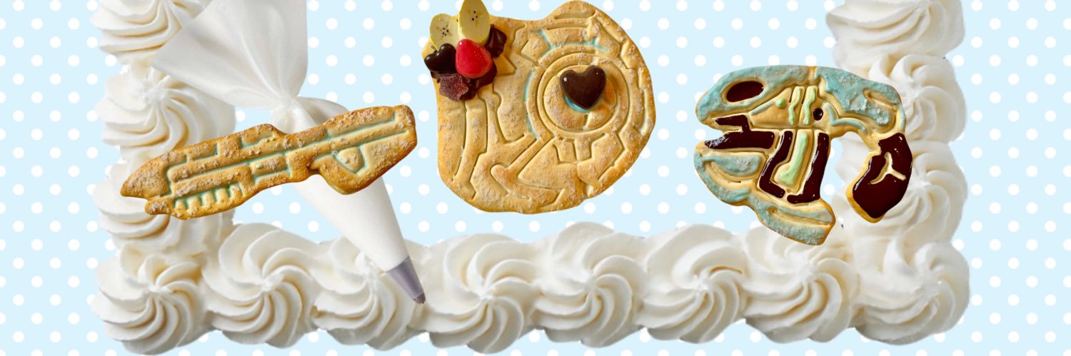 Reby ✿ banner
