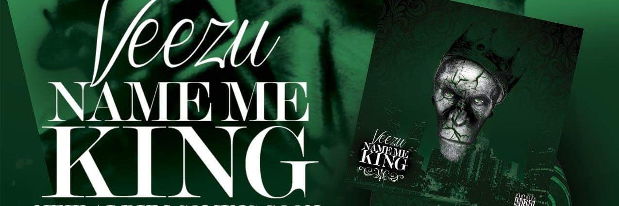 VMG_OFFICIAL's profile banner image
