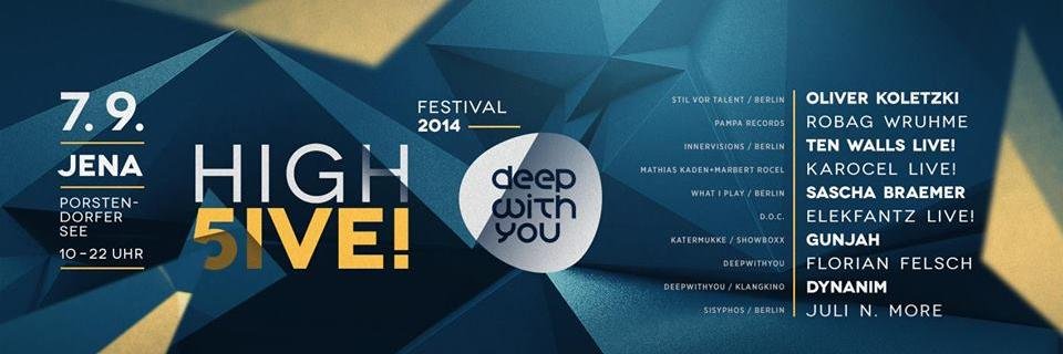 deep_with_you's profile banner image