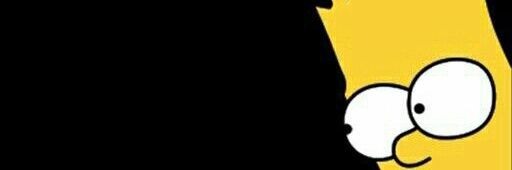Gege banner