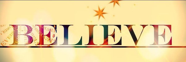 JanSx Profile Banner