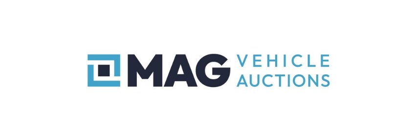 Motor_Auctions's profile banner image