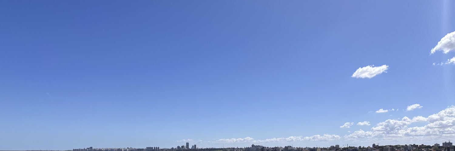 wemersonta's profile banner image