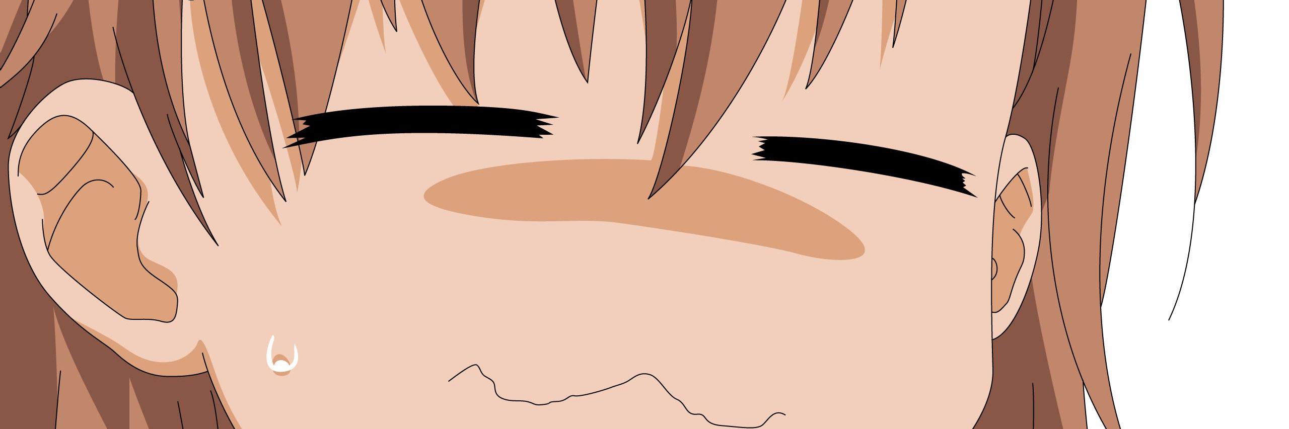Misaka15624's profile banner image