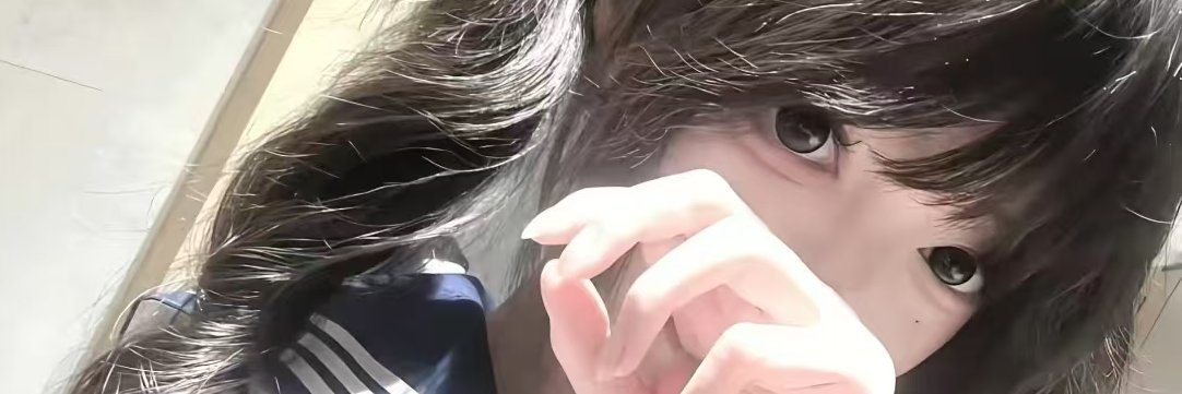 Smiling_DZT's profile banner image