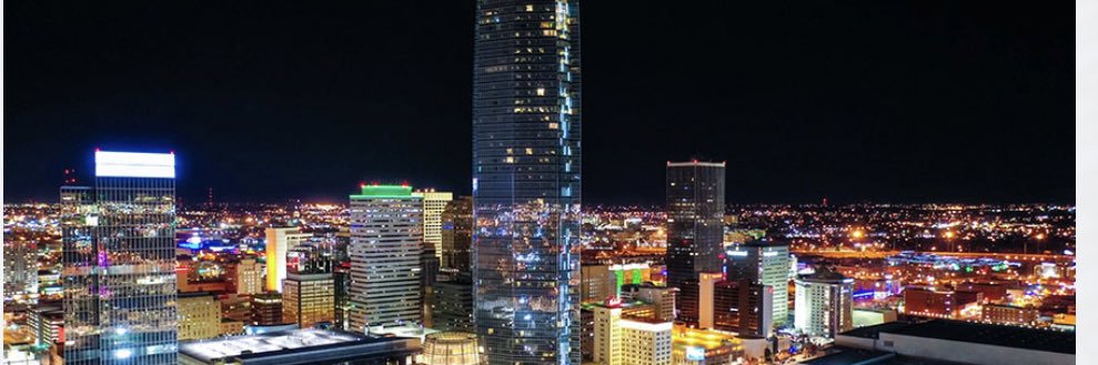 LJHuslig's profile banner image