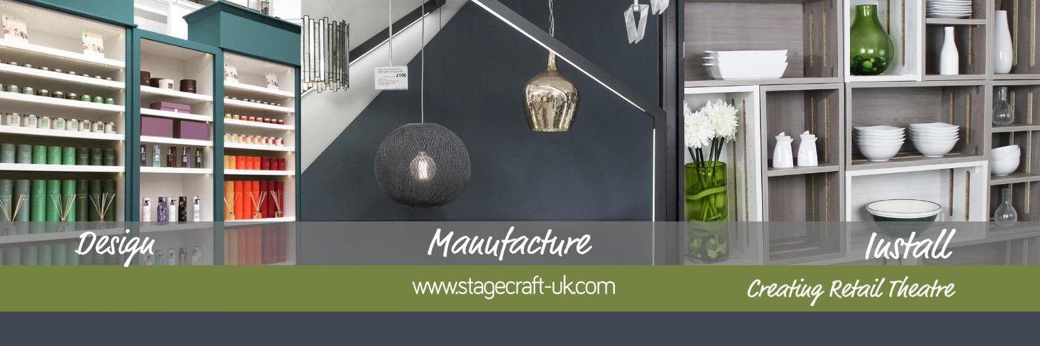 stagecraft_uk's profile banner image