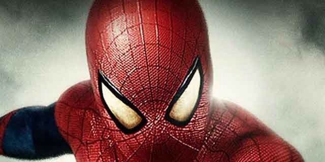 JDante_'s profile banner image