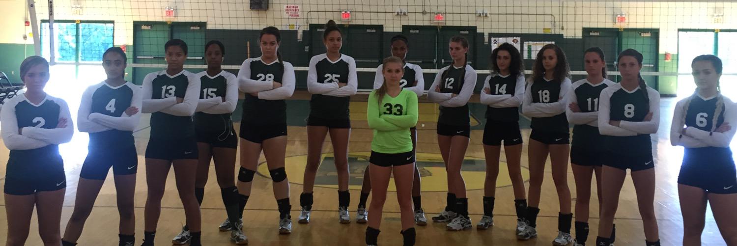 LongwoodGVB's profile banner image