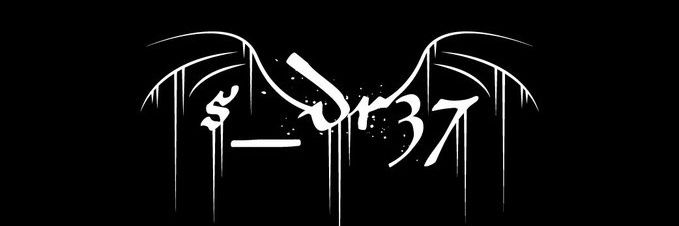 しまっちゃん@ヤミカクシ Drums banner