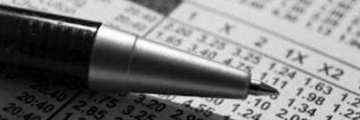 PocketPunter's profile banner image