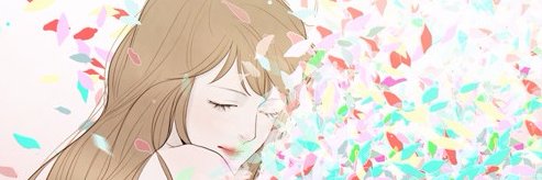 LifeAmilo's profile banner image