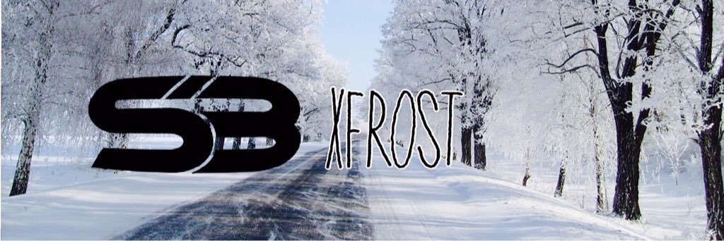 AbgDavy's profile banner image