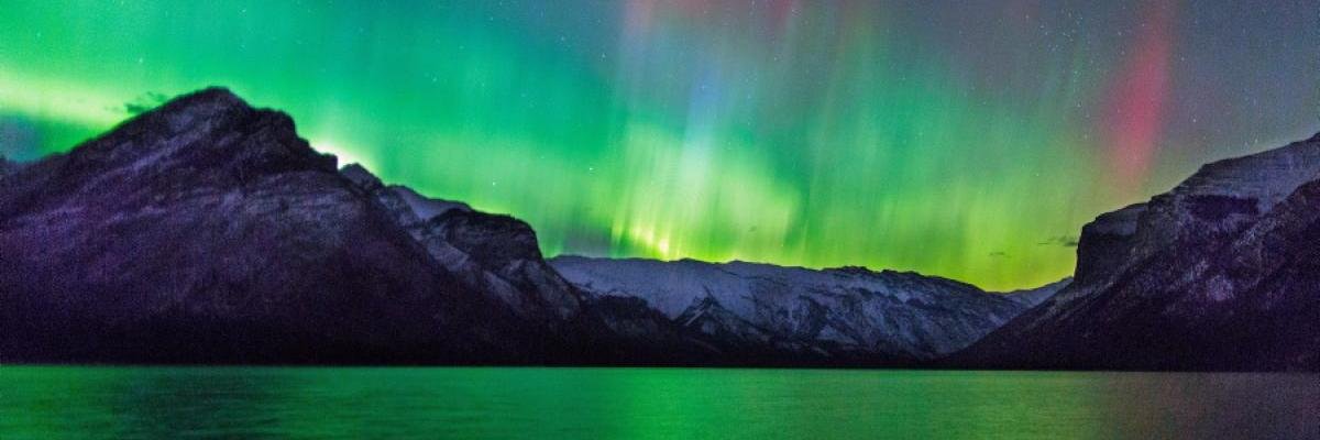 AP_Hontz's profile banner image