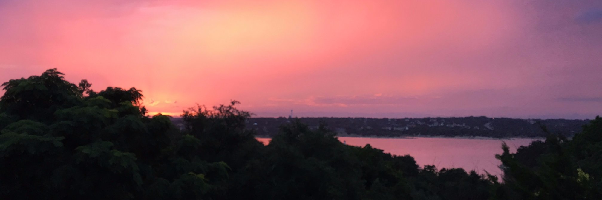 AnnaLee_Muck's profile banner image