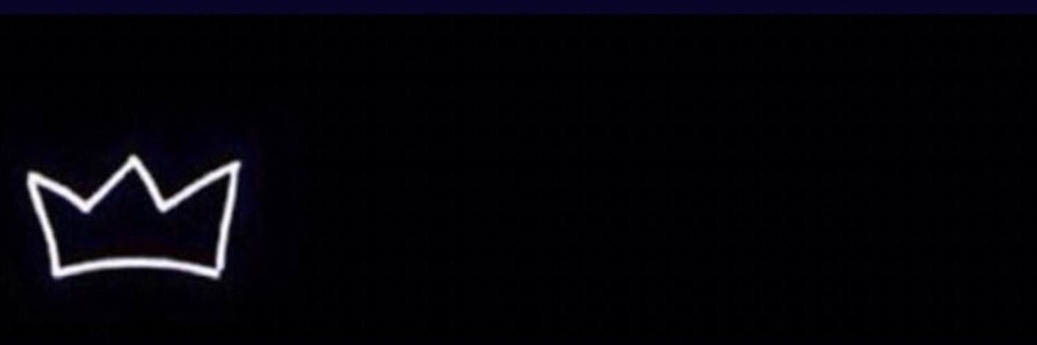 HMOO_1996's profile banner image